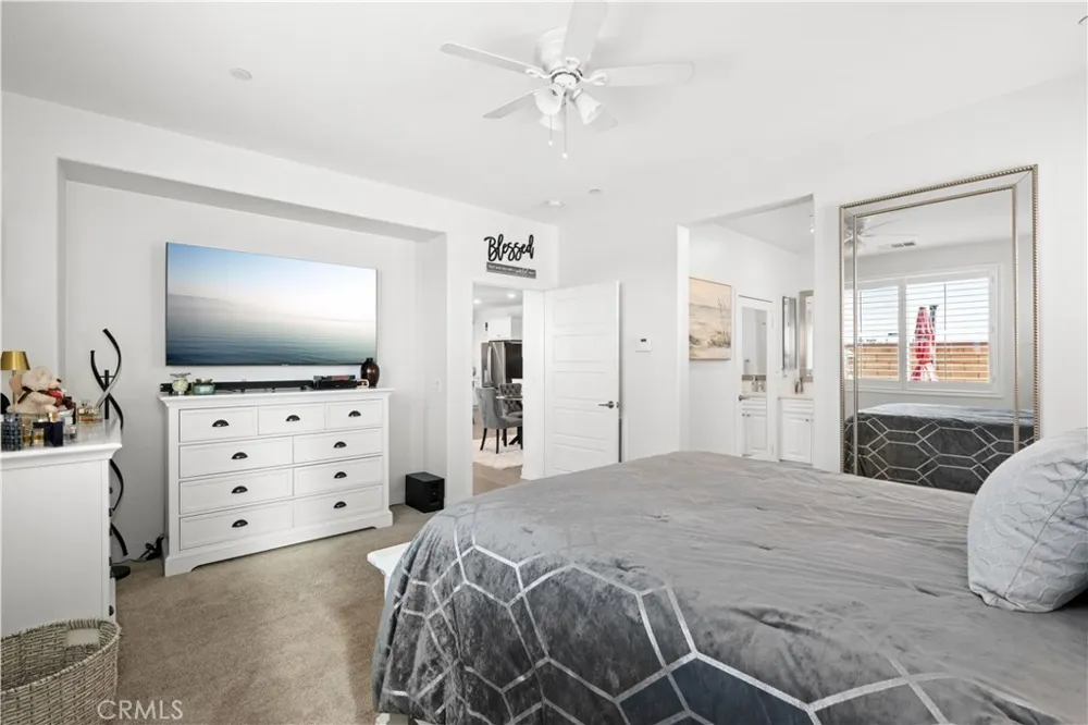 1519 Village Green Beaumont, CA 92223
