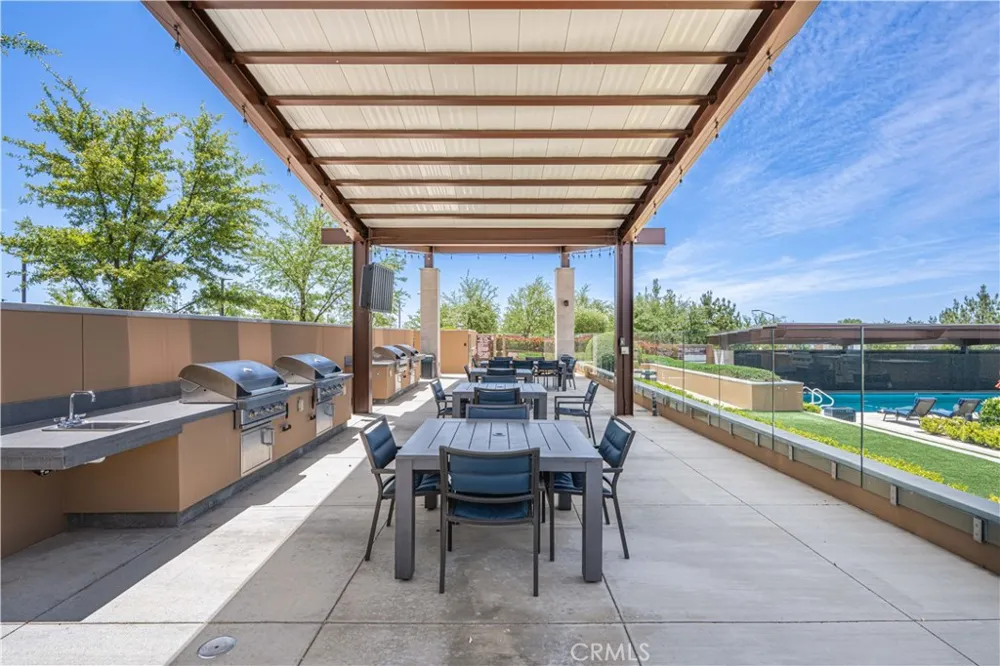 1519 Village Green Beaumont, CA 92223