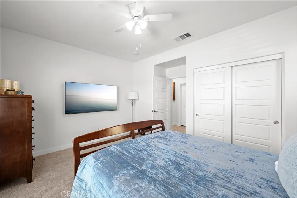 1519 Village Green Beaumont, CA 92223