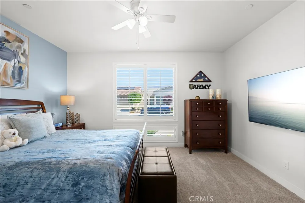 1519 Village Green Beaumont, CA 92223