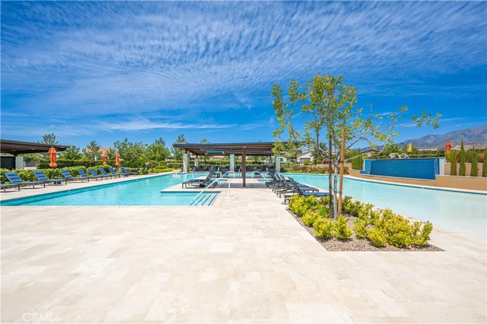 1519 Village Green Beaumont, CA 92223