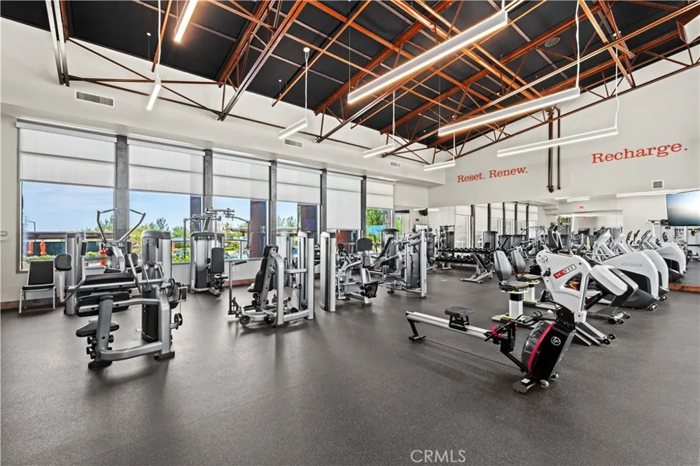 1519 Village Green Beaumont, CA 92223