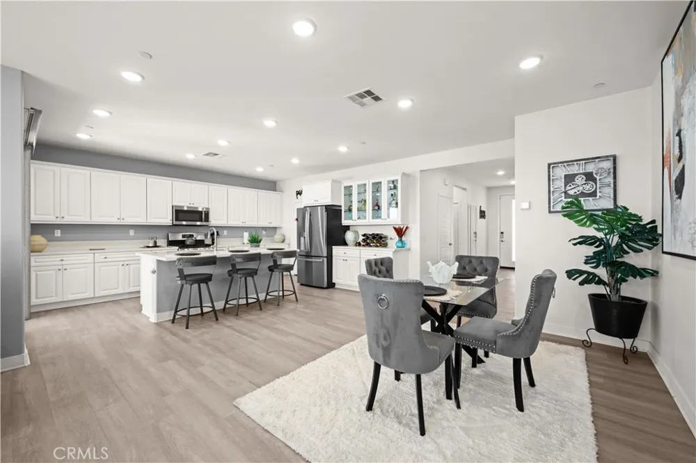 1519 Village Green Beaumont, CA 92223