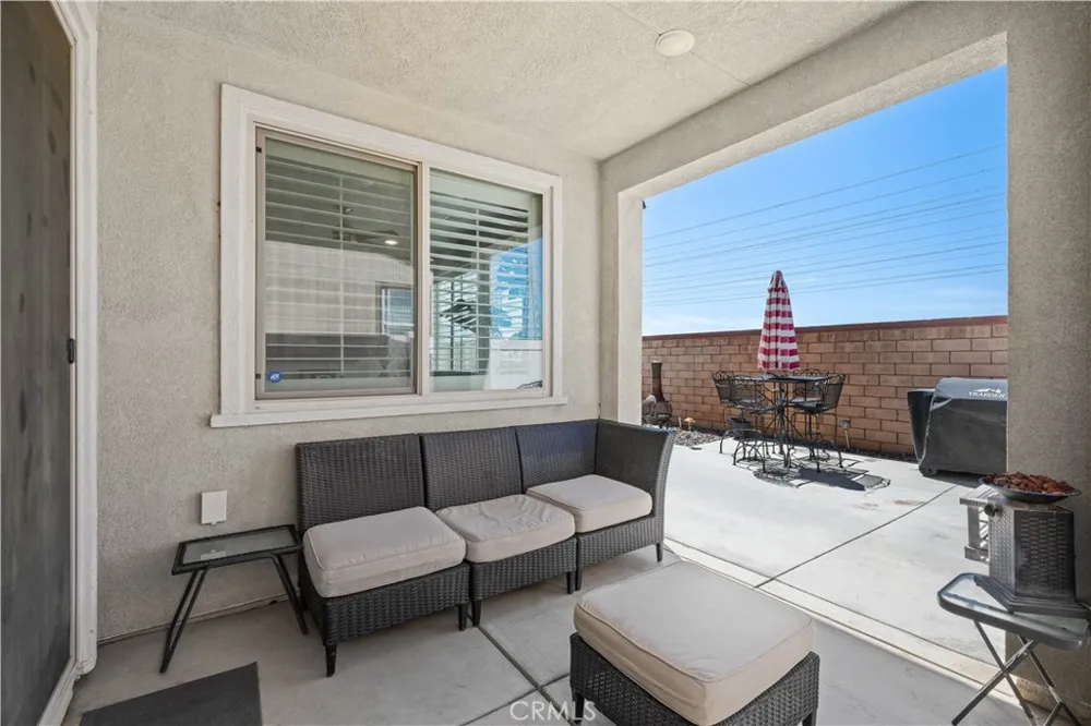 1519 Village Green Beaumont, CA 92223