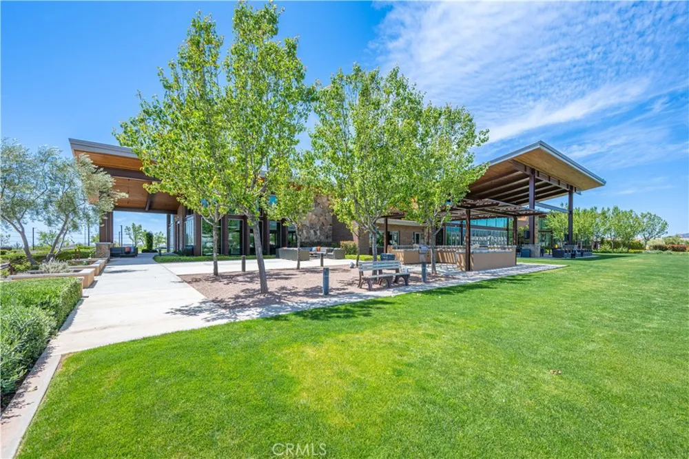 1519 Village Green Beaumont, CA 92223