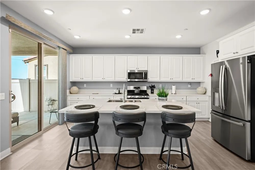 1519 Village Green Beaumont, CA 92223