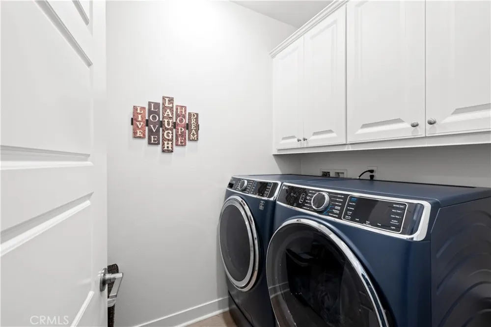1519 Village Green Beaumont, CA 92223