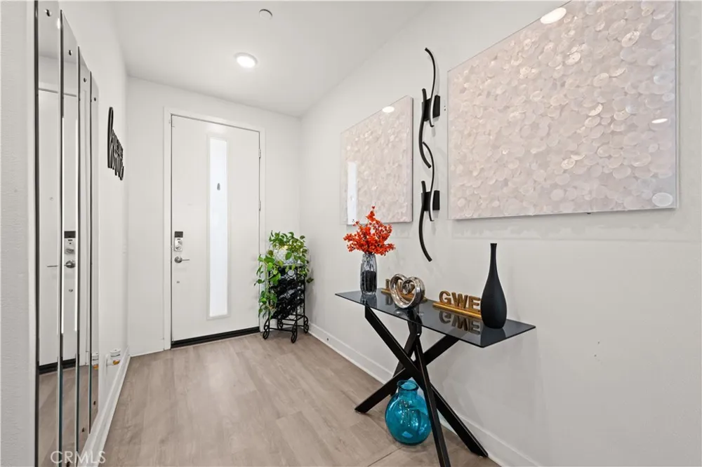 1519 Village Green Beaumont, CA 92223