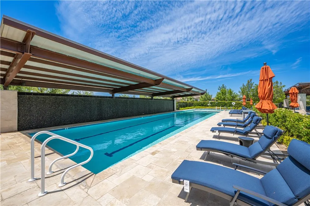 1519 Village Green Beaumont, CA 92223