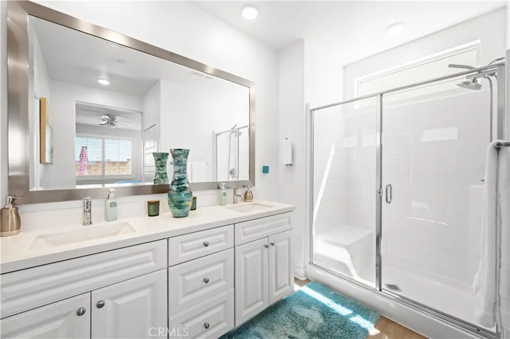 1519 Village Green Beaumont, CA 92223
