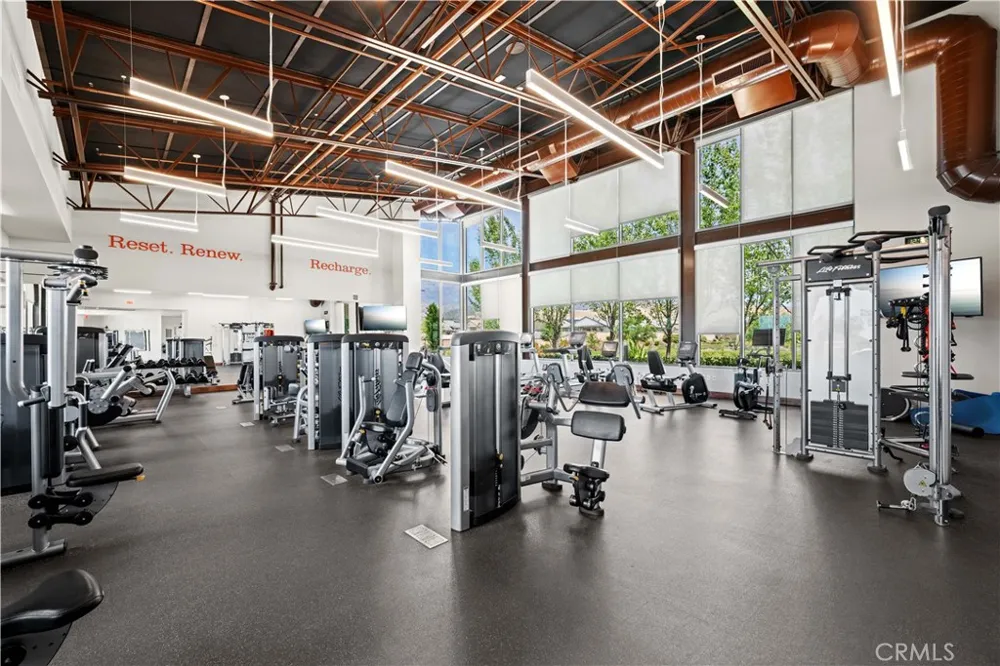 1519 Village Green Beaumont, CA 92223