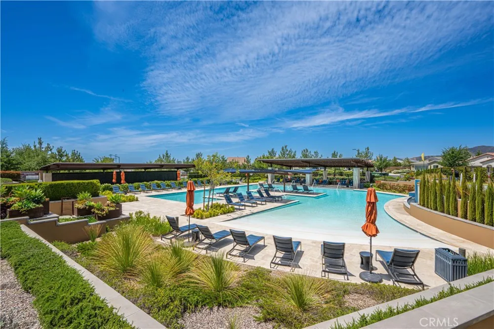 1519 Village Green Beaumont, CA 92223