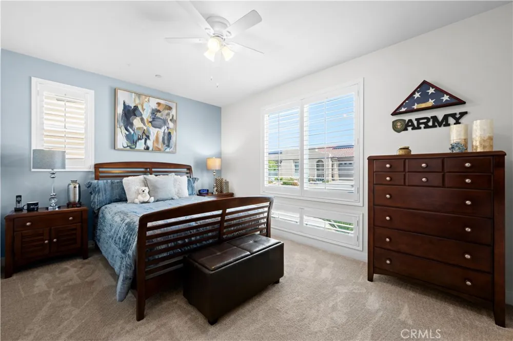 1519 Village Green Beaumont, CA 92223