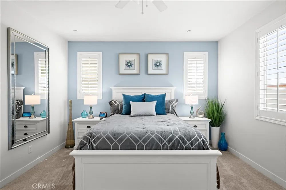 1519 Village Green Beaumont, CA 92223