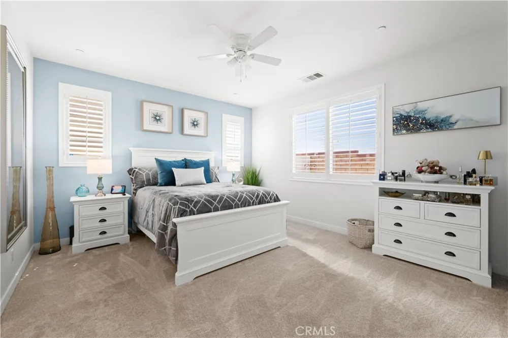 1519 Village Green Beaumont, CA 92223