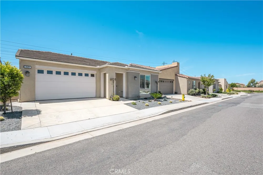 1519 Village Green Beaumont, CA 92223