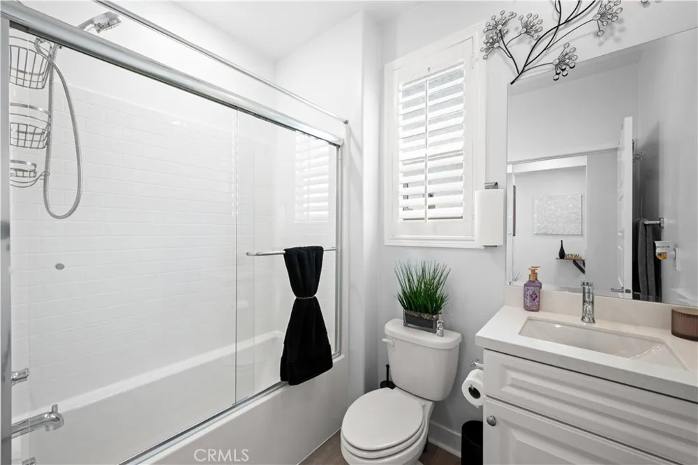 1519 Village Green Beaumont, CA 92223