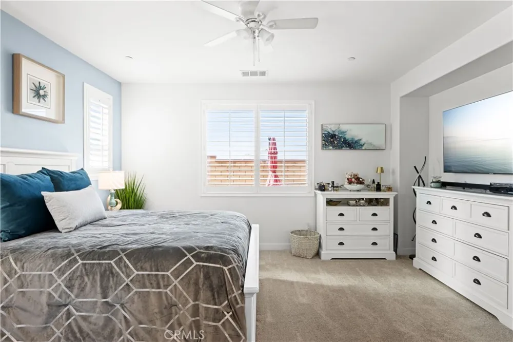 1519 Village Green Beaumont, CA 92223