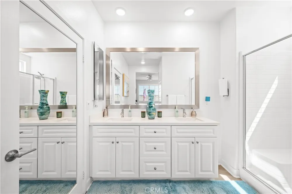 1519 Village Green Beaumont, CA 92223