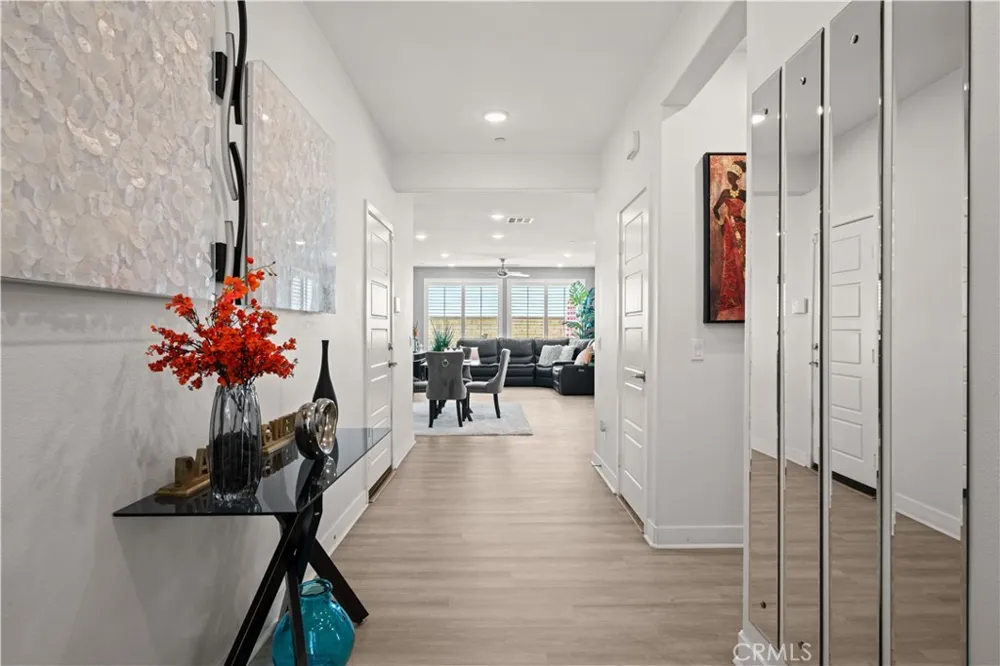 1519 Village Green Beaumont, CA 92223