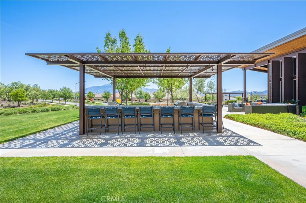 1519 Village Green Beaumont, CA 92223