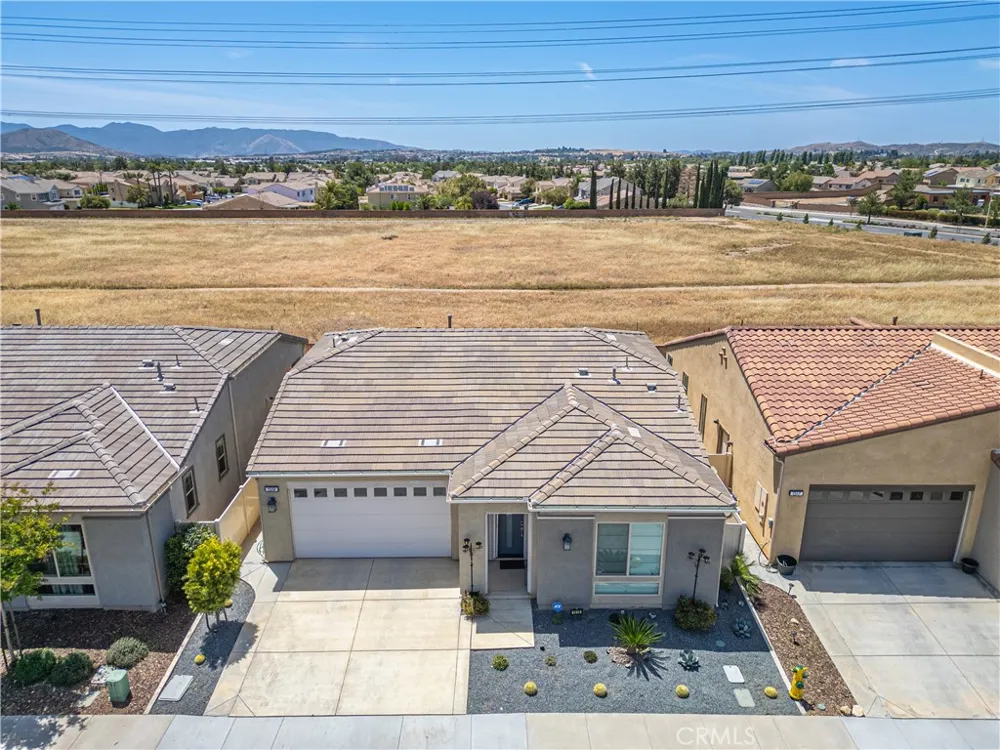1519 Village Green Beaumont, CA 92223
