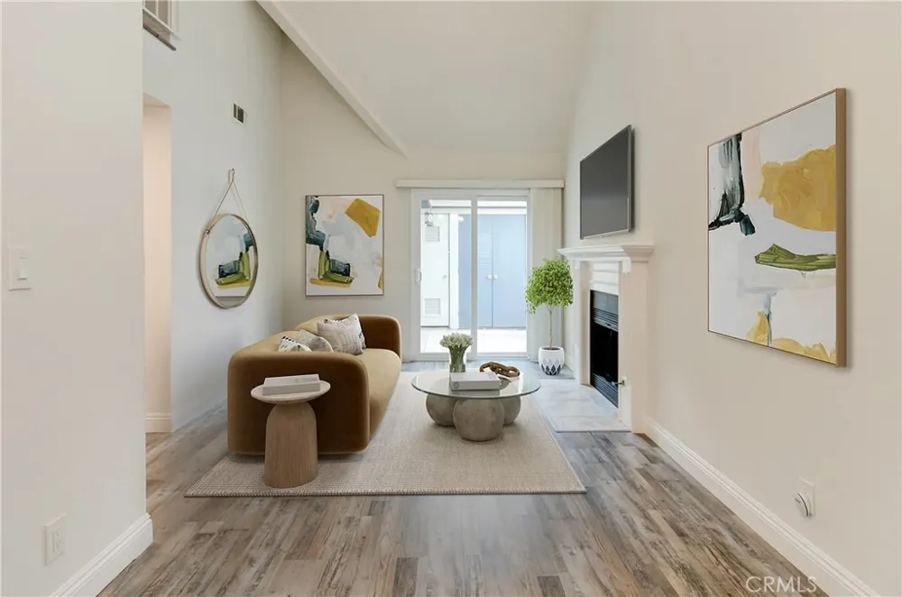 810 Baker #106 Costa Mesa, CA 92626
