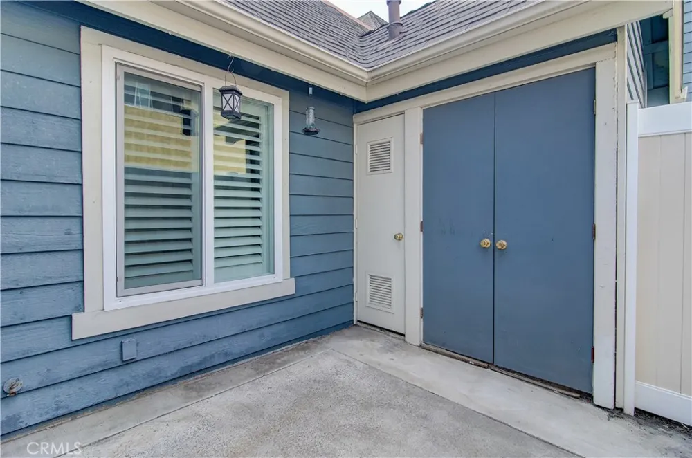 810 Baker #106 Costa Mesa, CA 92626