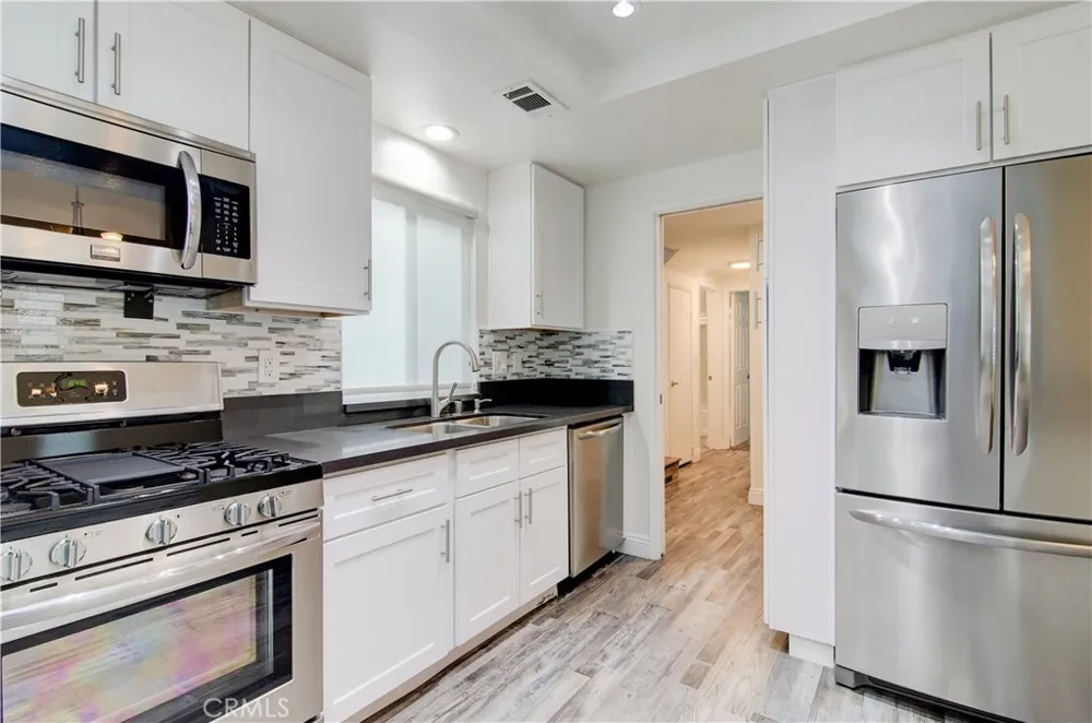810 Baker #106 Costa Mesa, CA 92626