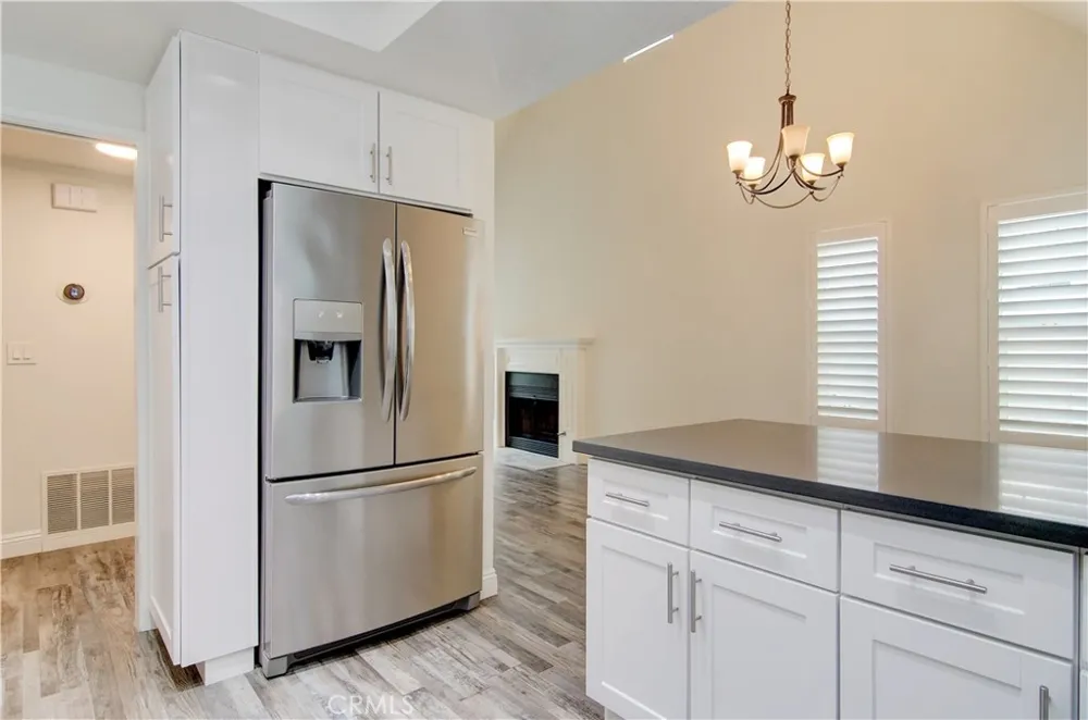 810 Baker #106 Costa Mesa, CA 92626
