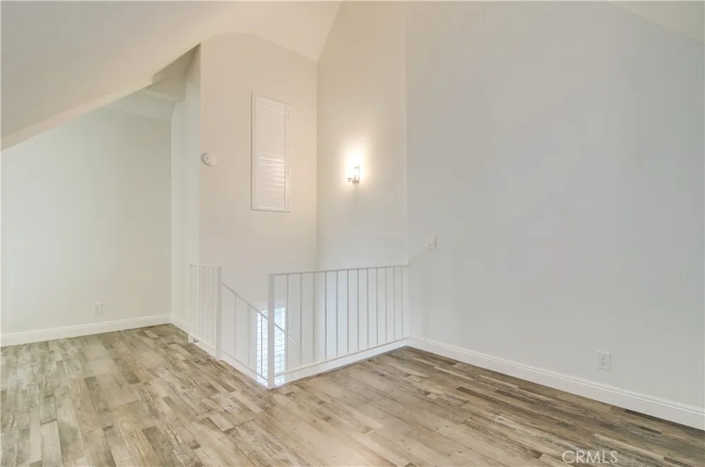 810 Baker #106 Costa Mesa, CA 92626