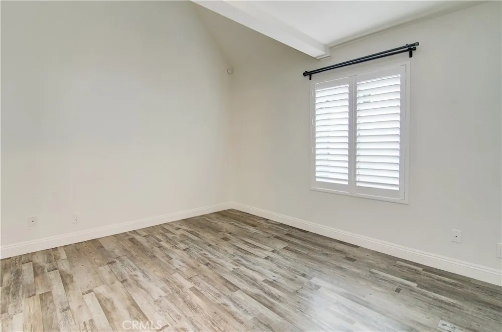 810 Baker #106 Costa Mesa, CA 92626