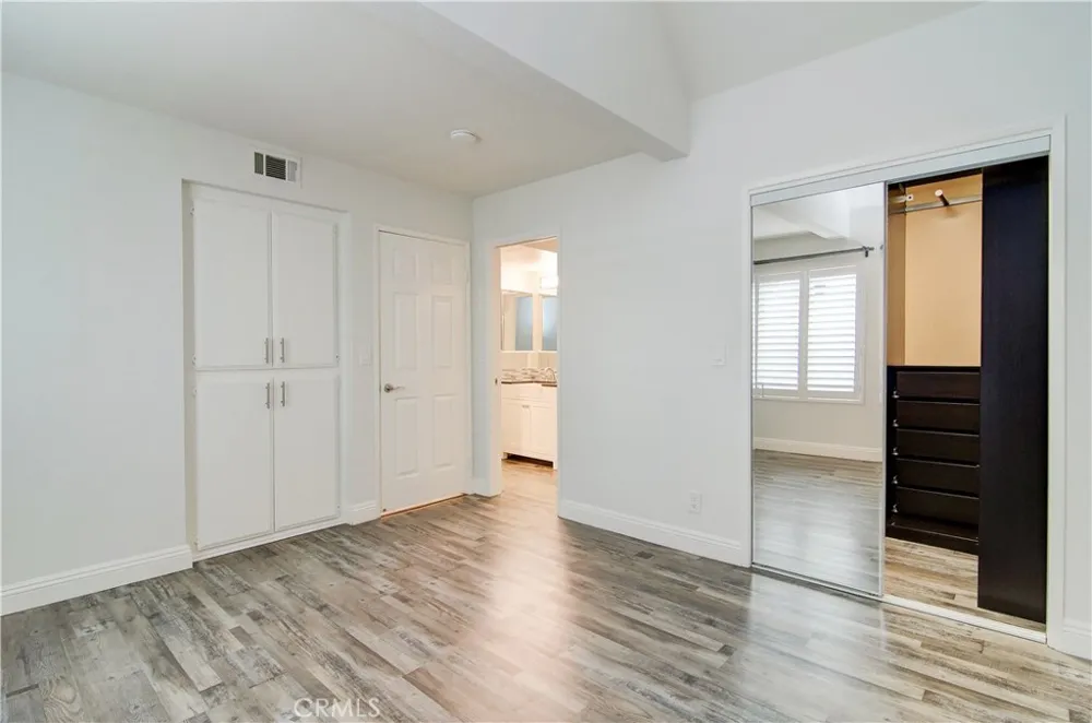 810 Baker #106 Costa Mesa, CA 92626