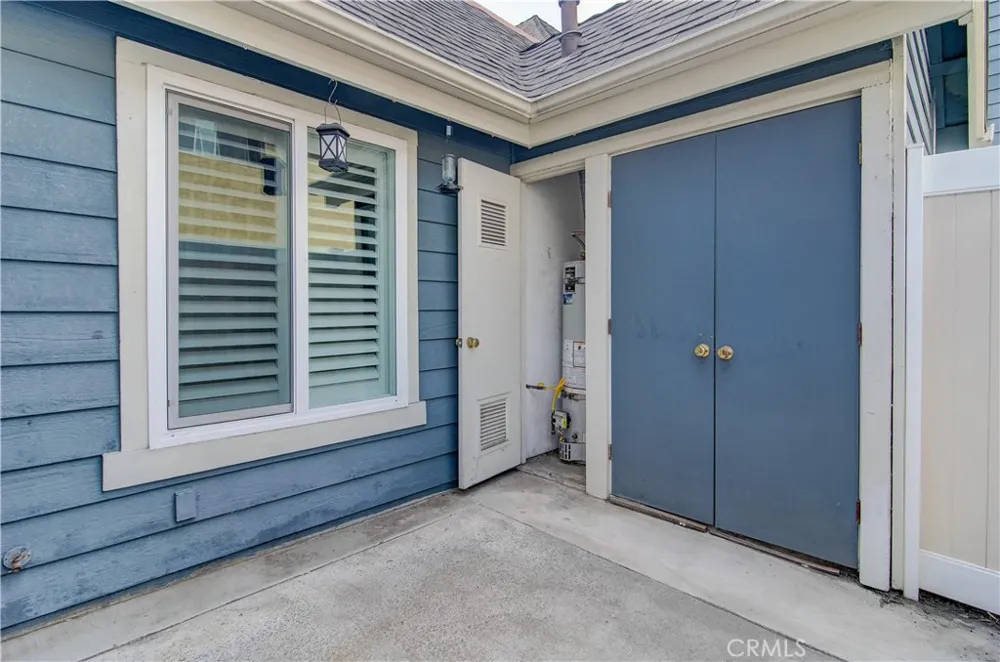 810 Baker #106 Costa Mesa, CA 92626