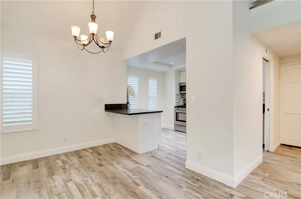 810 Baker #106 Costa Mesa, CA 92626