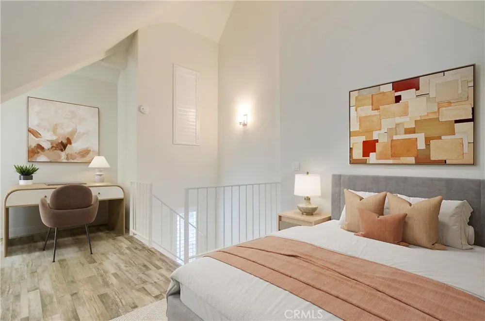 810 Baker #106 Costa Mesa, CA 92626