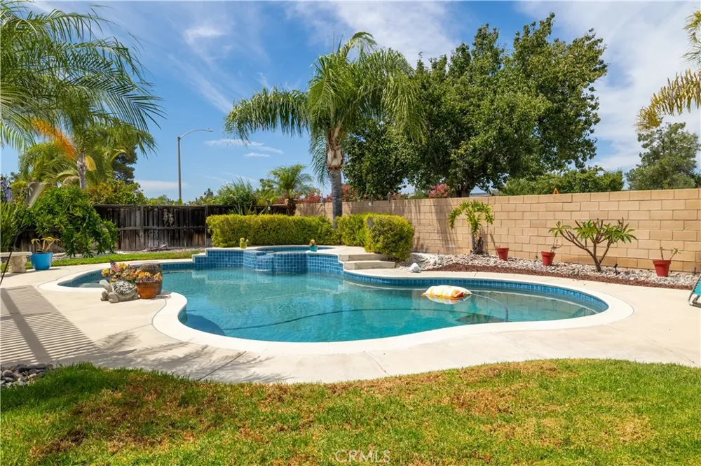 32128 Chagall Ct Winchester, CA 92596