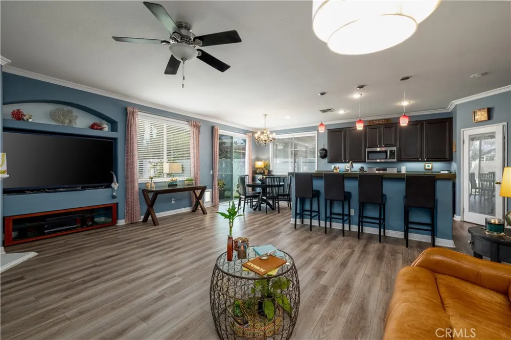 32128 Chagall Ct Winchester, CA 92596