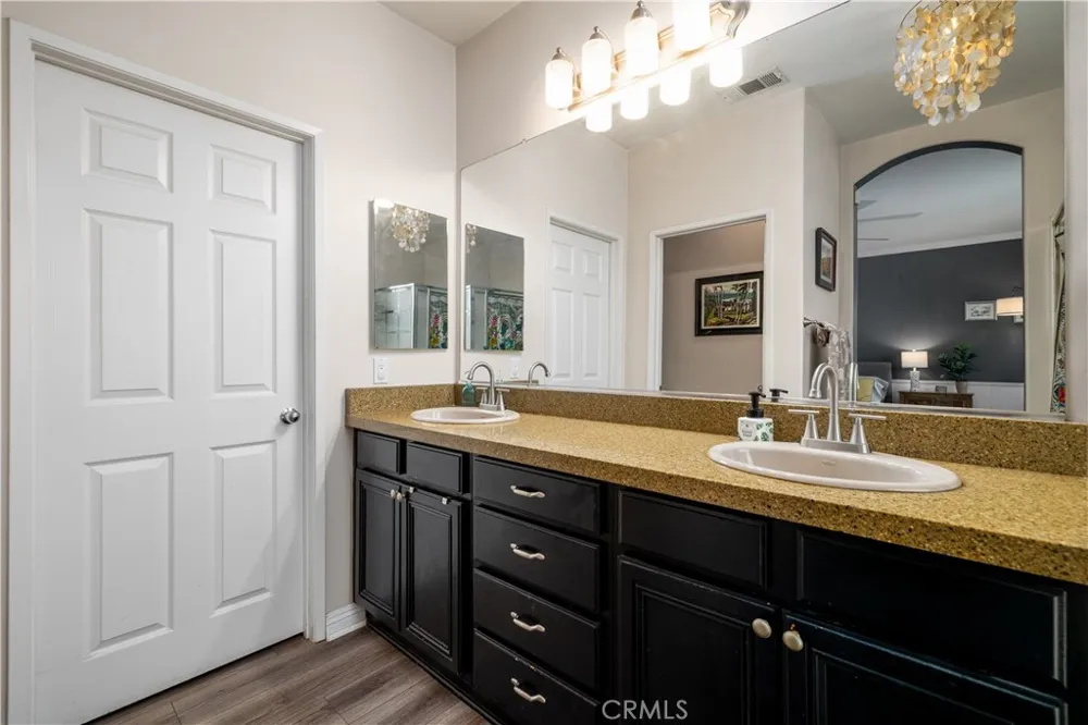 32128 Chagall Ct Winchester, CA 92596