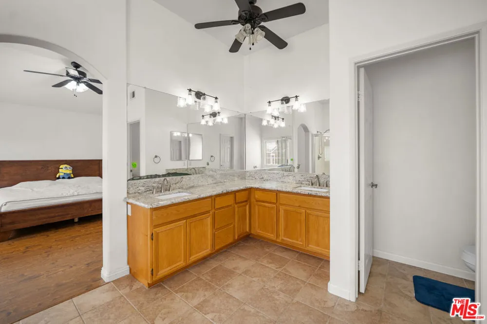 5451 Wildsage Place Chino Hills, CA 91709