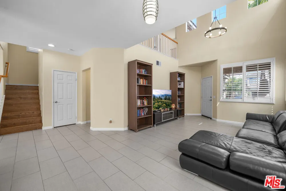 5451 Wildsage Place Chino Hills, CA 91709