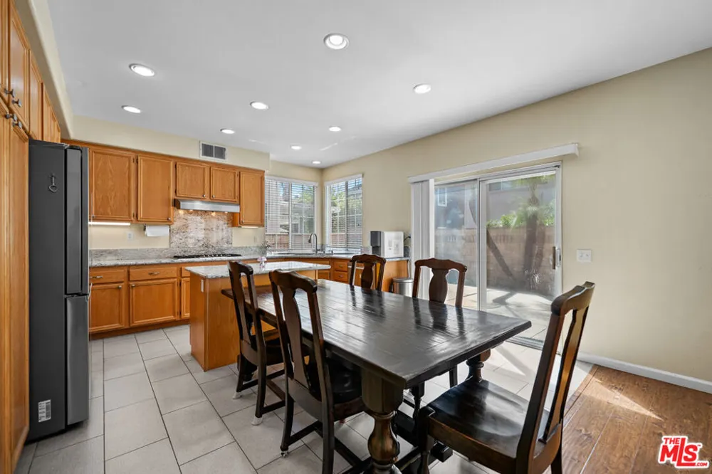 5451 Wildsage Place Chino Hills, CA 91709
