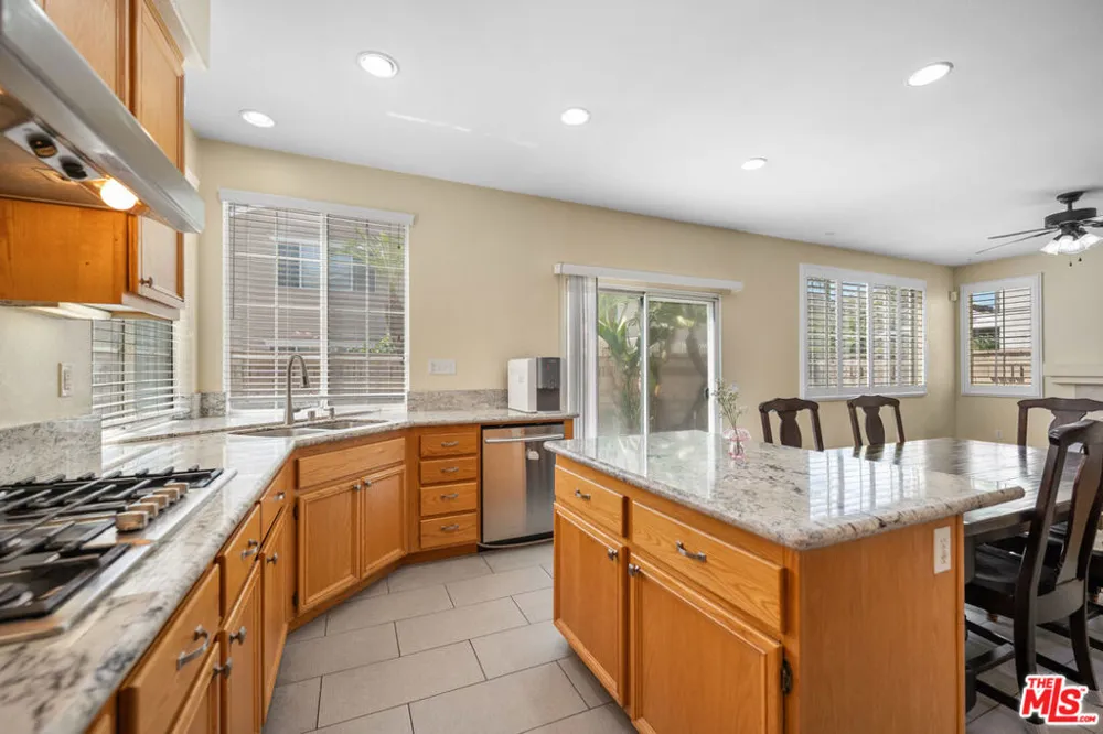 5451 Wildsage Place Chino Hills, CA 91709