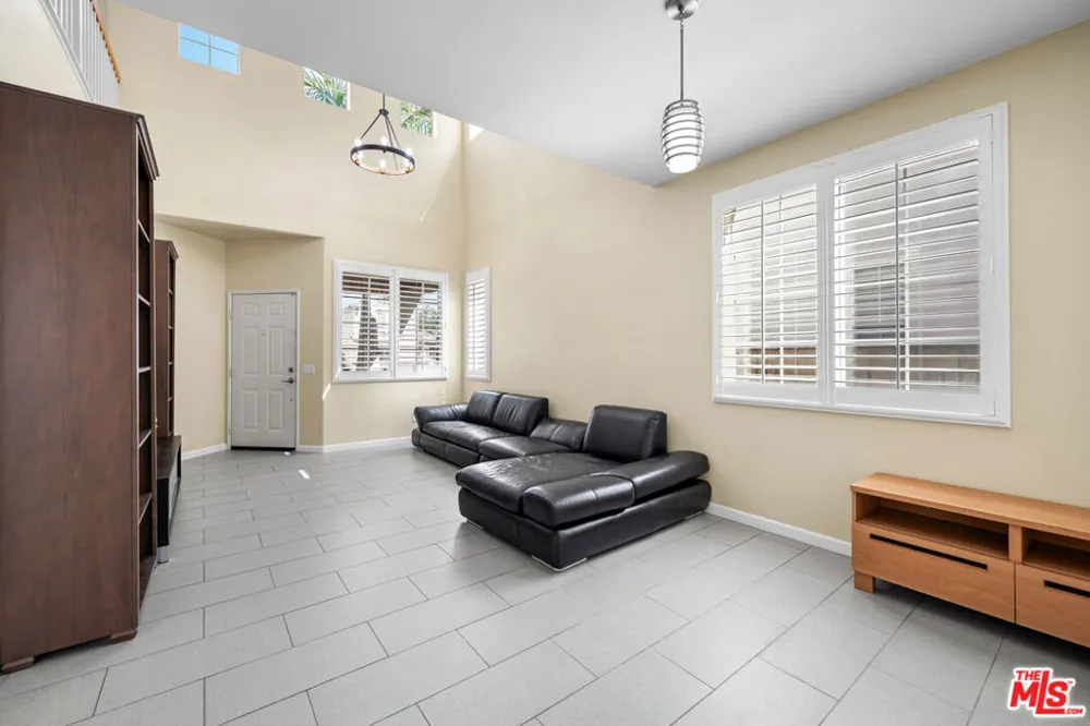 5451 Wildsage Place Chino Hills, CA 91709