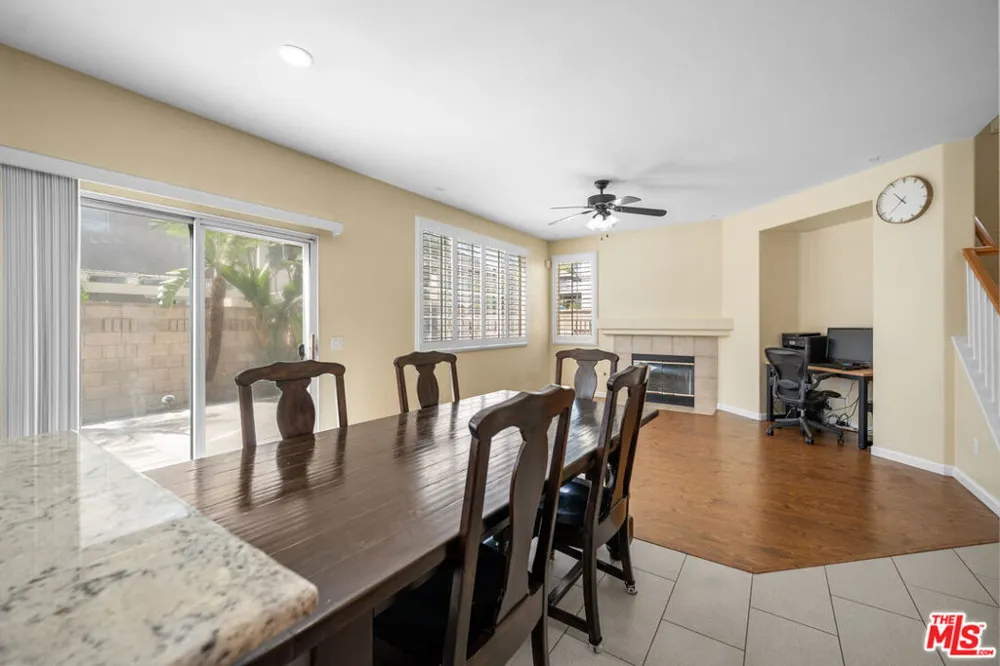 5451 Wildsage Place Chino Hills, CA 91709