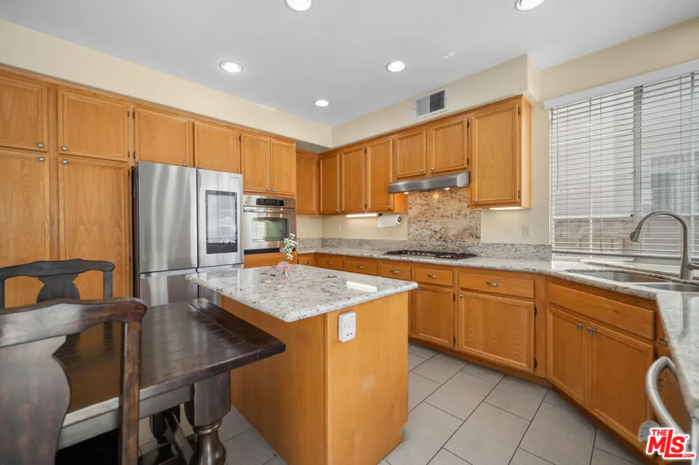 5451 Wildsage Place Chino Hills, CA 91709