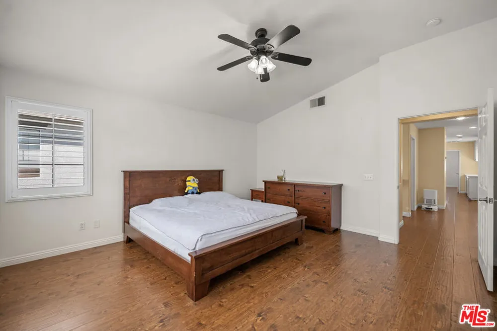 5451 Wildsage Place Chino Hills, CA 91709