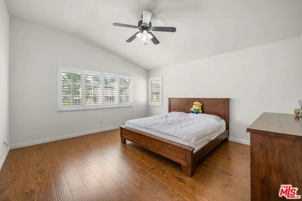 5451 Wildsage Place Chino Hills, CA 91709