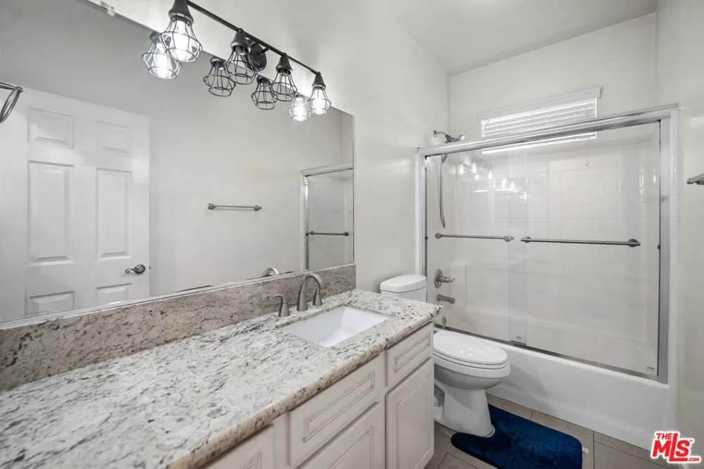 5451 Wildsage Place Chino Hills, CA 91709