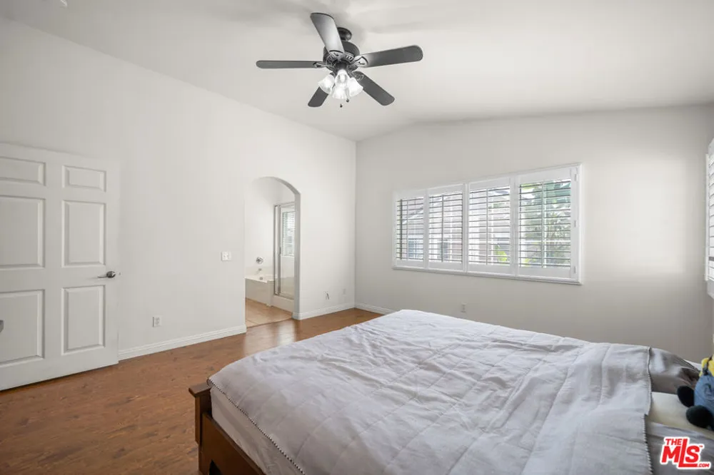 5451 Wildsage Place Chino Hills, CA 91709